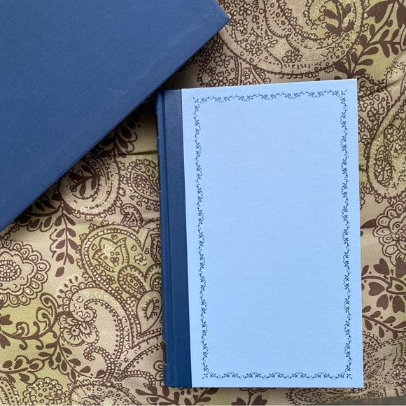 Barchester Towers by Anthony Trollope. Folio Society 1998 Hardcover Edition - Picture 4 of 14